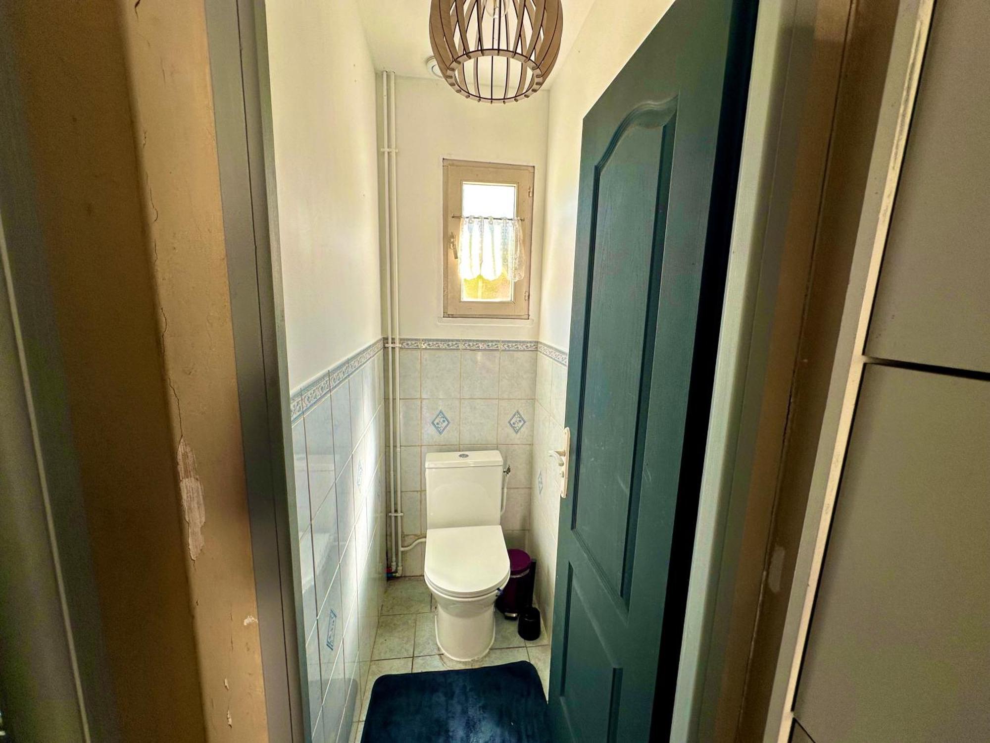 Vacation House In Quiet Village Congerville-Thionville Exteriör bild