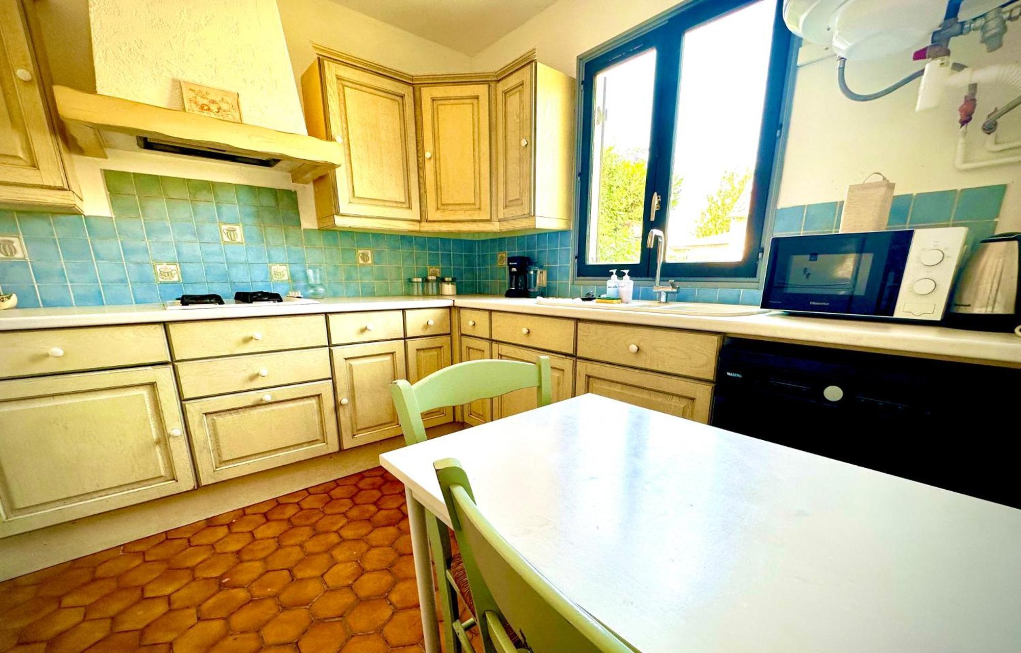 Vacation House In Quiet Village Congerville-Thionville Exteriör bild